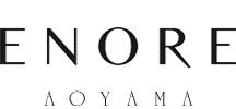 ENORE ヘアサロンエノア　青山店