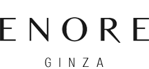 ENORE ヘアサロンエノア　銀座店