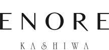 ENORE ヘアサロンエノア　柏店