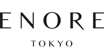 ENORE ヘアサロンエノア　東京店