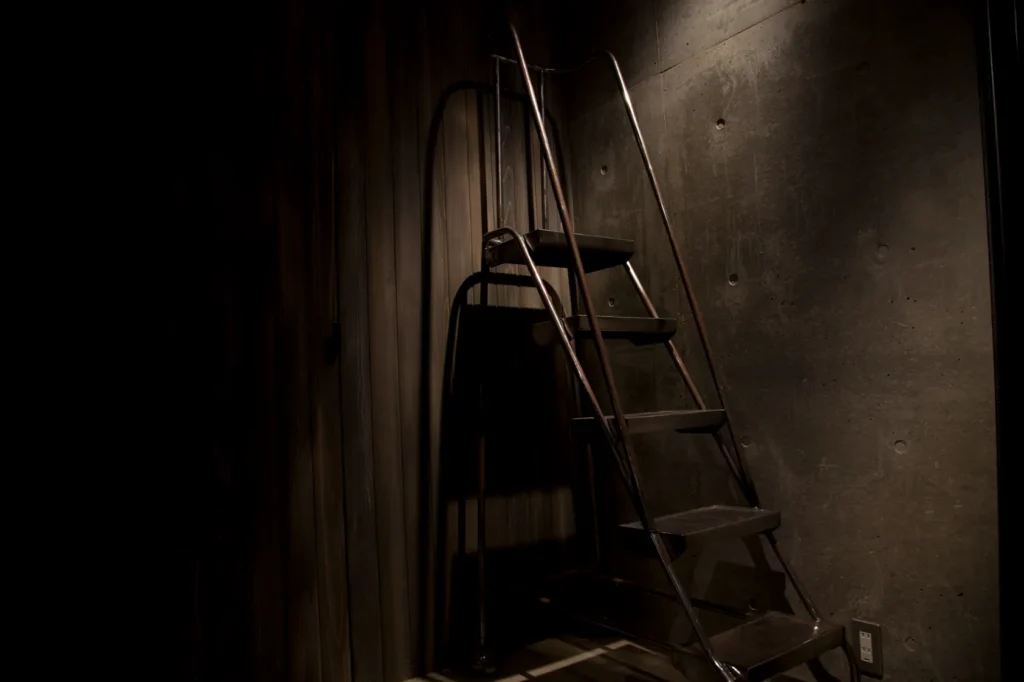 テストああああ